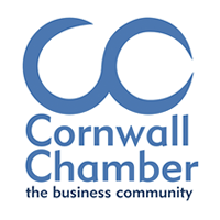 Cornwall Chamber Member