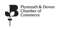 Plymouth & Devon Chamber Member